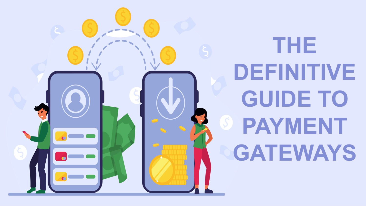 payment gateways payment gateways